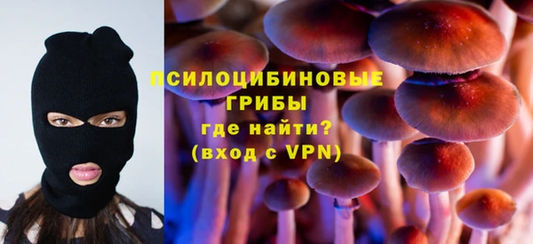 герыч Зерноград
