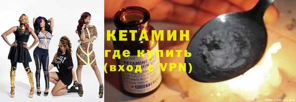 mdpv Иннополис