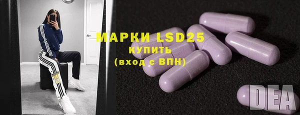 винт Инта