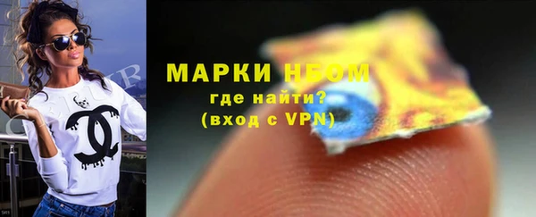 mdpv Иннополис