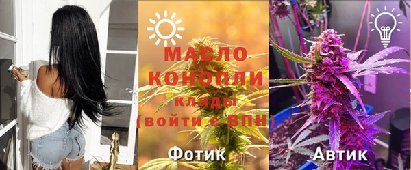 гидра Зеленокумск