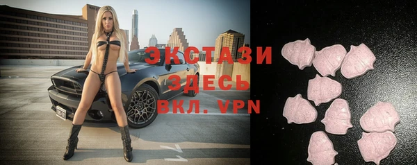 гидра Зеленокумск