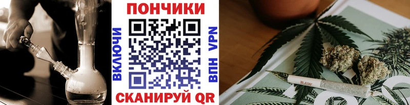 Шишки марихуана планчик  Купить  Елабуга 